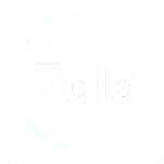 Zalo